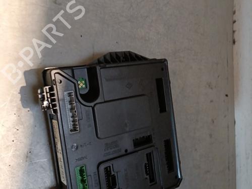 Fuse box RENAULT MEGANE III Grandtour (KZ0/1) 1.9 dCi (KZ0J, KZ0N, KZ1S) | BP28443690E1 
