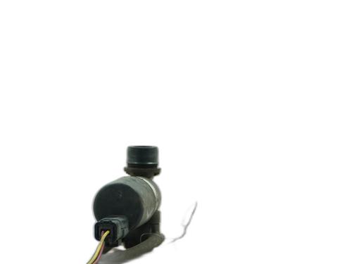 Washer pump PEUGEOT PARTNER Tepee 1.6 HDi 16V | BP40492654E24 - Image 4