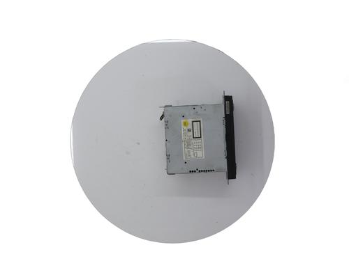 Used Radio Radio VW PASSAT B6 Variant (3C5) 2.0 TDI (110 hp) 34284890 34284890