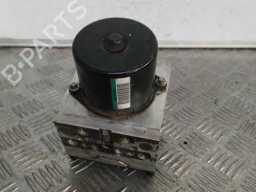 Used ABS pump PEUGEOT 407 (6D_) 2.0 HDi 135 (6DRHRH, 6DRHRE, 6DRHRG, 6DRHRJ) (136 hp) 21701752