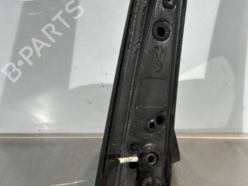 Used Right mirror FORD C-MAX (DM2) 1.8 TDCi (115 hp) 21705475