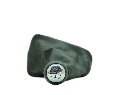 shift-knob-citroen-c3-ii-sc_-2009-36014919 main image