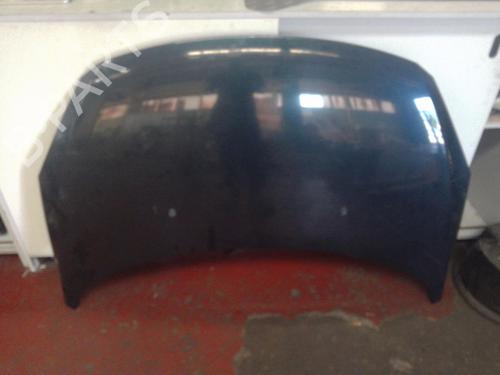 Hood PEUGEOT 307 Break (3E) 1.6 HDi 110 | BP21716729C1 