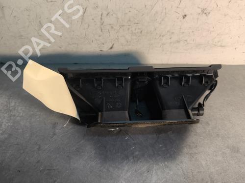 Air vent BMW 1 (E87) 118 d | BP29733855I21 