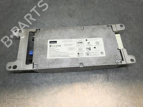 Electronic module BMW X3 (F25) xDrive 30 d | BP29572113M83  - Image 9