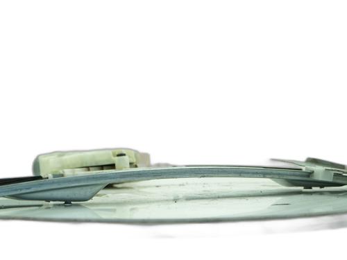 front-right-window-mechanism-citroen-c4-i-lc_-2004-2005-2006-2007-2008-2009-2010-2011-2012-2013-2014-36054747 main image