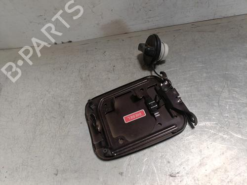 Used Fuel flap NISSAN JUKE (F15) 1.5 dCi (110 hp) 28078219