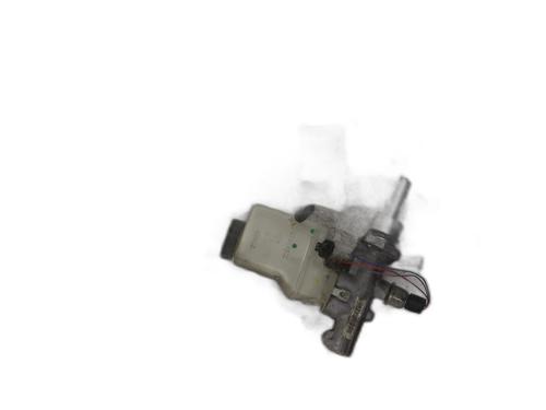 Used Brake master cylinder Brake master cylinder 39640321 39640321