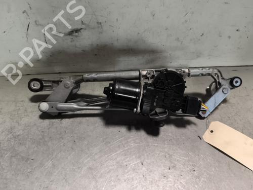 front-wiper-motor-opel-karl-c16-2015-2016-2017-2018-2019-26893856 main image