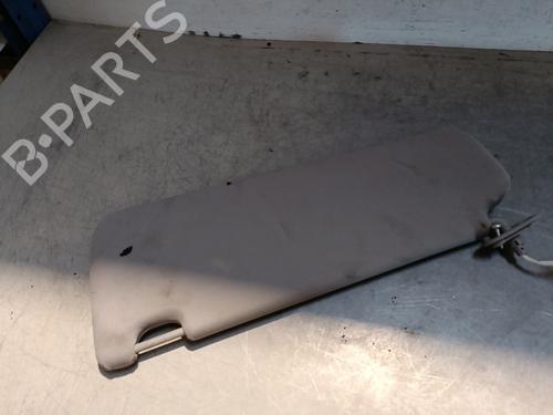 Right sun visor BMW 3 (E90) 320 i | BP28443611I2 