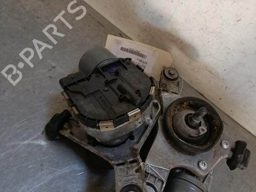 Used Front wiper motor CITROËN C4 Grand Picasso II (DA_, DE_) 1.6 BlueHDi 120 (120 hp) 29003416