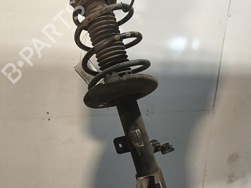 Used Right front shock absorber Right front shock absorber CITROËN DS5 1.6 THP 200 (200 hp) 34542924 34542924