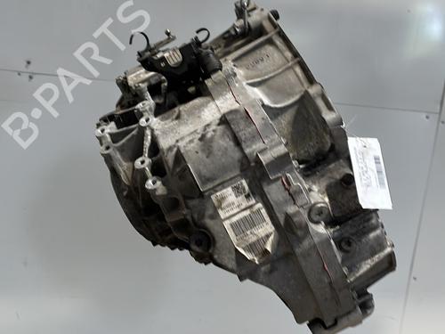 gearbox-citroen-c5-iii-break-rw_-2008-2009-2010-2011-2012-2013-2014-2015-2016-2017-26729422 main image