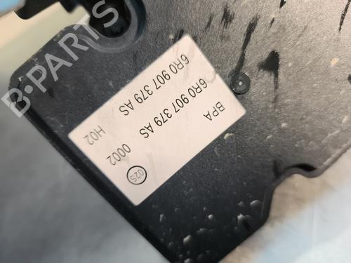 ABS Bremseaggregat SEAT IBIZA IV ST (6J8, 6P8) 1.2 TSI (105 hp) 29571988