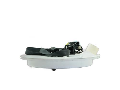 front-left-seatbelt-peugeot-108-2014-34542801 main image