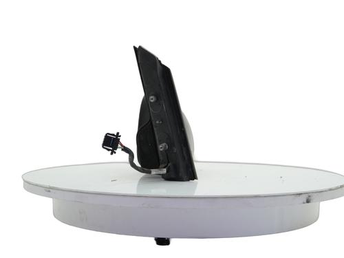 left-mirror-seat-altea-5p1-2004-2005-2006-2007-2008-2009-2010-2011-2012-2013-2014-2015-34543079 main image
