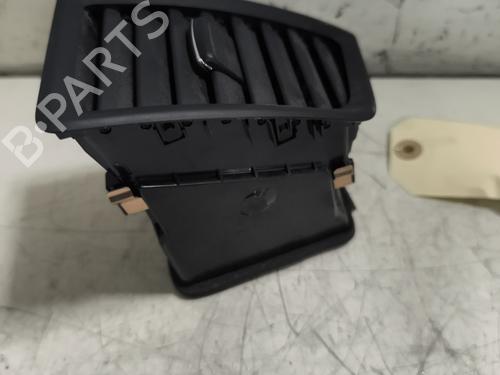 Air vent CITROËN C4 AIRCROSS  | BP24848214I21 
