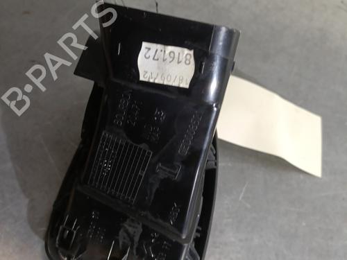 air-vent-citroen-ds5-2011-2012-2013-2014-2015-2016-29081649 main image