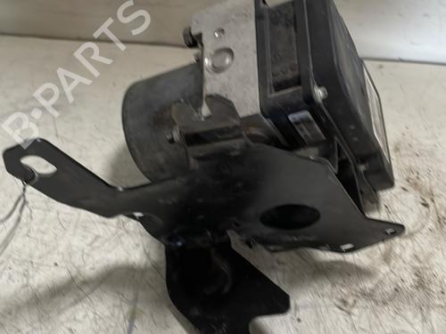 ABS pump PEUGEOT EXPERT Tepee (VF3X_) 2.0 HDi 120 | BP24526546M43 