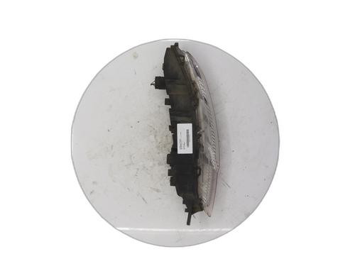 Used Left daytime light Left daytime light 38568368 38568368