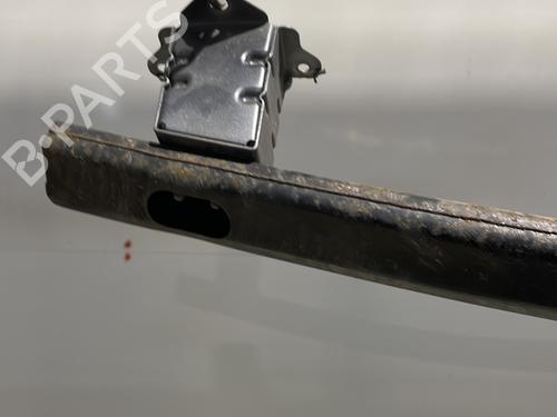 Rear bumper reinforcement RENAULT KOLEOS I (HY_) 2.0 dCi (HY0K) | BP25130814C73 