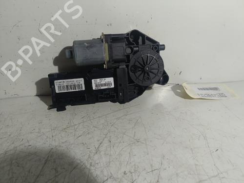 Used Front left window mechanism Front left window mechanism RENAULT SCÉNIC III (JZ0/1_) 1.6 dCi (JZ00, JZ12) (130 hp) 21709678 21709678