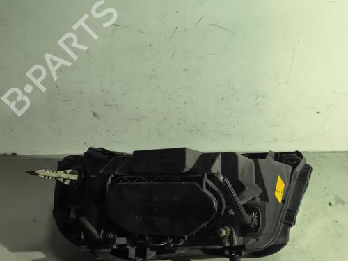 Right headlight VW SHARAN (7M8, 7M9, 7M6) 1.9 TDI | BP26178022C29 