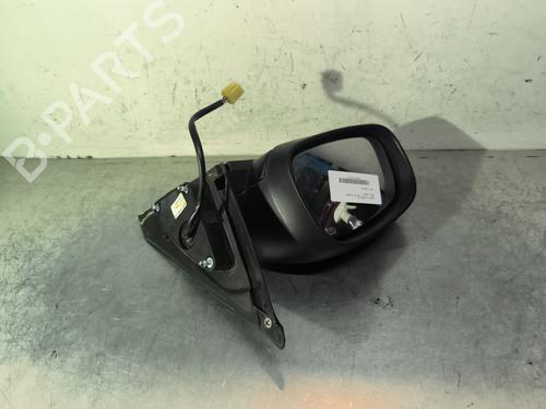 left-mirror-suzuki-swift-iii-mz-ez-2005-29538233 main image