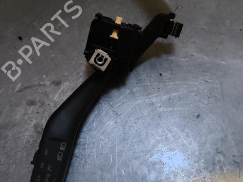 Switch SEAT ALTEA (5P1) 1.9 TDI | BP29980001I30