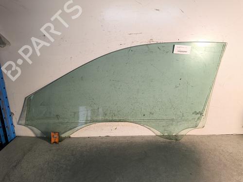 BP29997101C19 main image