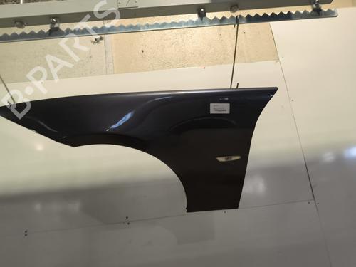 left-front-fenders-bmw-3-e90-2004-2005-2006-2007-2008-2009-2010-2011-2012-31872255 main image