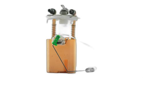 fuel-pump-renault-twingo-ii-cn0_-2007-38270086 main image