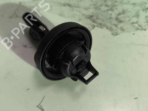 Electronic module PEUGEOT 207 CC (WD_) 1.6 HDi | BP23822357M83  - Image 11
