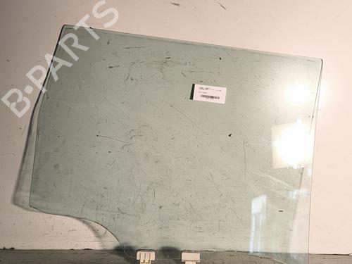 BP29997216C20 main image