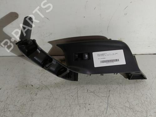 Used Right front window switch SEAT IBIZA IV (6J5, 6P1) 1.6 TDI (105 hp) 24526459