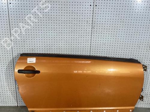Used Right front door CITROËN C3 Pluriel (HB_) 1.4 (73 hp) 21706330