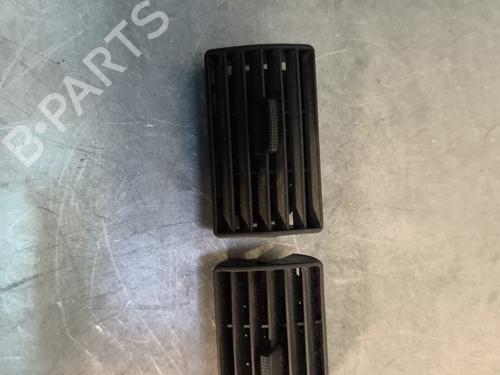Air vent FORD TRANSIT CONNECT (P65_, P70_, P80_) 1.8 Di | BP29996973I21 - Image 3