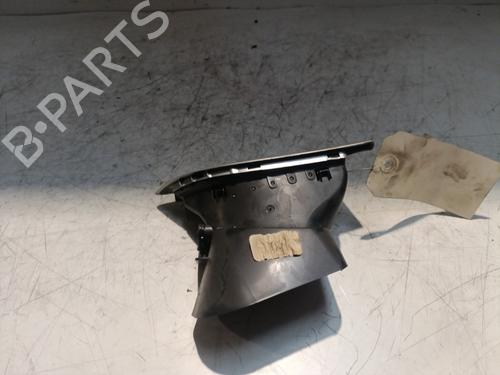 Air vent RENAULT MEGANE III Coupe (DZ0/1_) 1.6 dCi (DZ00, DZ12, DZ2A, DZ13) | BP21717242I21 