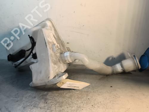 Sprinklertank Sprinklertank AUDI A3 Sportback (8VA, 8VF) 35 TFSI (150 hp) 33992216 33992216