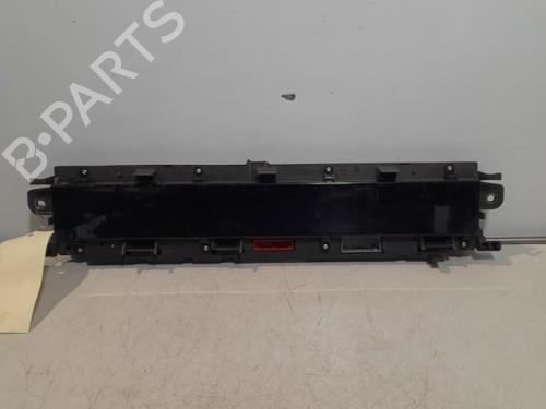 instrument-cluster-renault-scenic-ii-jm01_-19-dci-jm0g-jm12-jm1g-jm2c-8200451505-2003-2004-2005-2006-2007-2008-2009-2010-21696860 main image