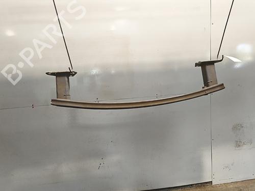 rear-bumper-reinforcement-citroen-c4-cactus-2014-36054771 main image