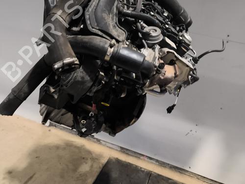 engine-ford-fiesta-vii-hj-hf-2017-31311465 main image