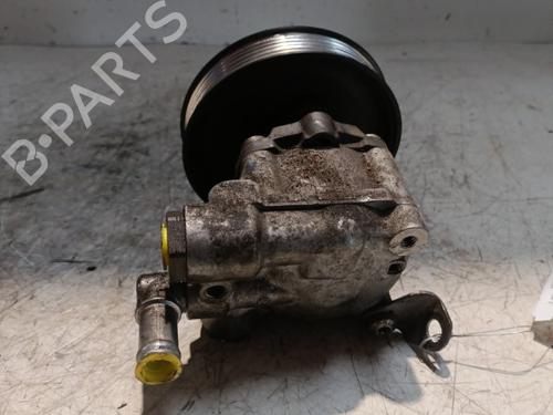 Steering pump BMW X3 (E83) xDrive 18 d | BP21693281M99 