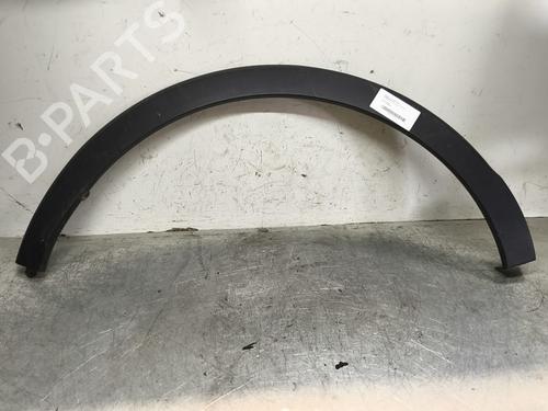 rear-right-wheel-arch-trim-renault-captur-i-j5_-h5_-2013-33051641 main image