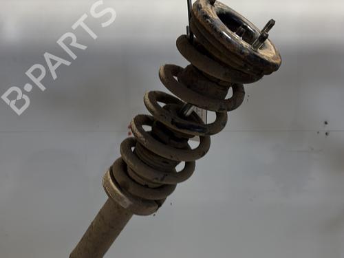 Used Right front shock absorber Right front shock absorber 21699803 21699803