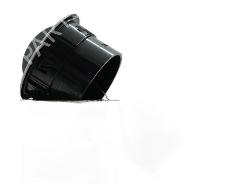 air-vent-dacia-duster-hs_-2010-2011-2012-2013-2014-2015-2016-2017-2018-35899570 main image