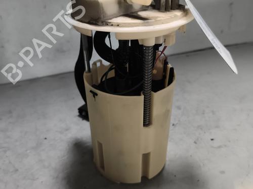 Pompe à carburant RENAULT LAGUNA II (BG0/1_) 1.6 16V (BG1G, BG1H) (112 hp) 26729131