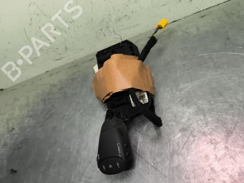 Used Squib airbag Squib airbag 38187976 38187976