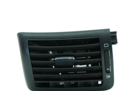 Used Air vent Air vent PEUGEOT 407 Coupe (6C_) 2.2 16V (163 hp) 34359077 34359077