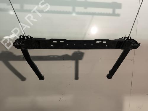 Used Crossmember Crossmember 38229812 38229812